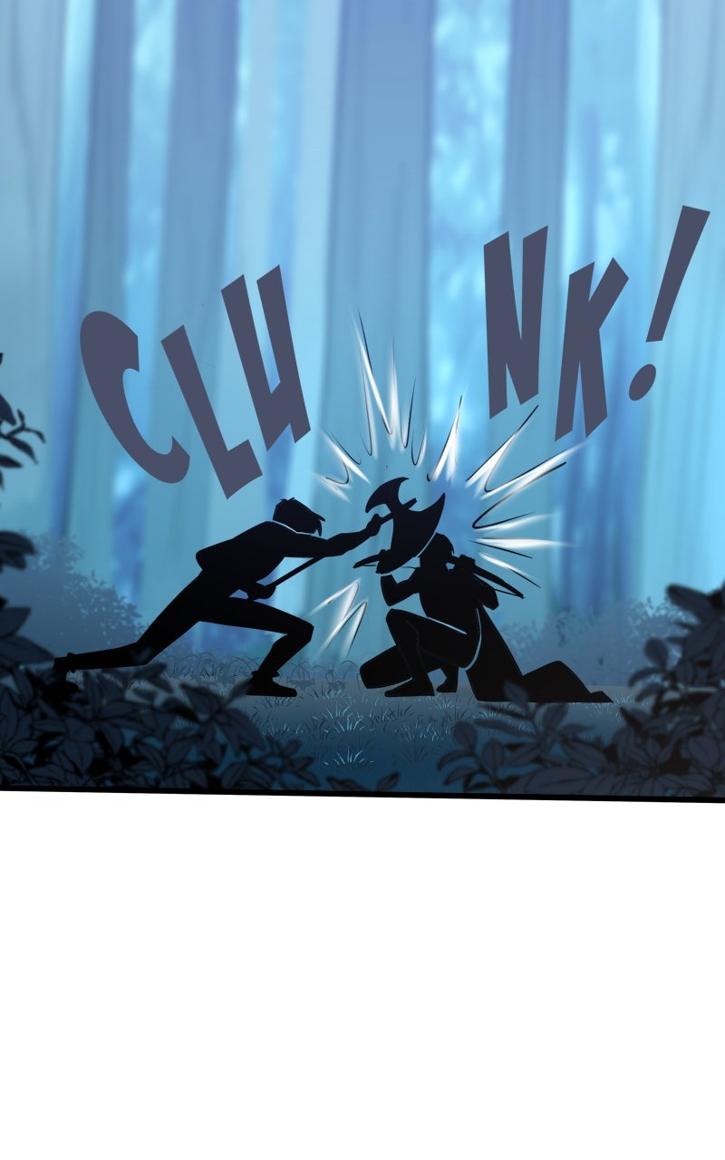 Read Primal Hunter Manga Online