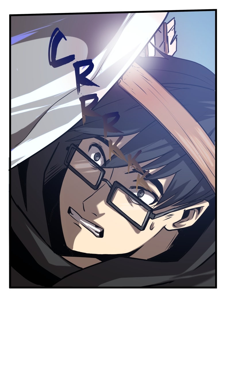 Read Primal Hunter Manga Online