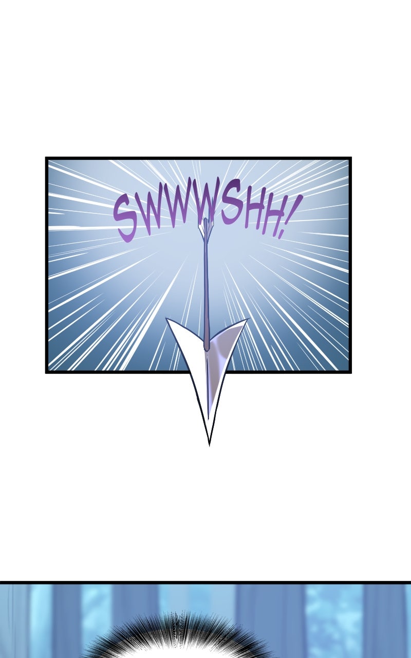 Read Primal Hunter Manga Online