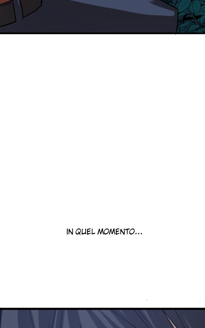 Read Primal Hunter Manga Online