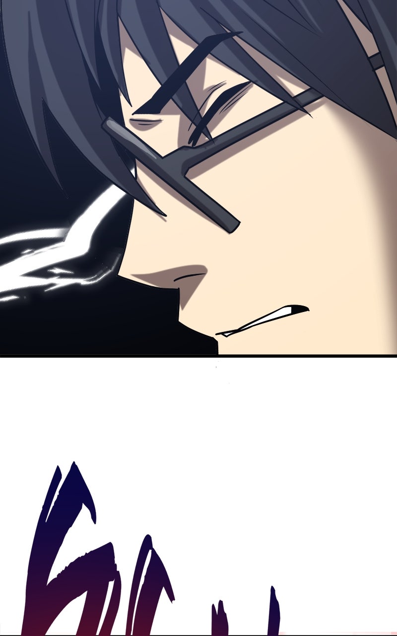 Read Primal Hunter Manga Online