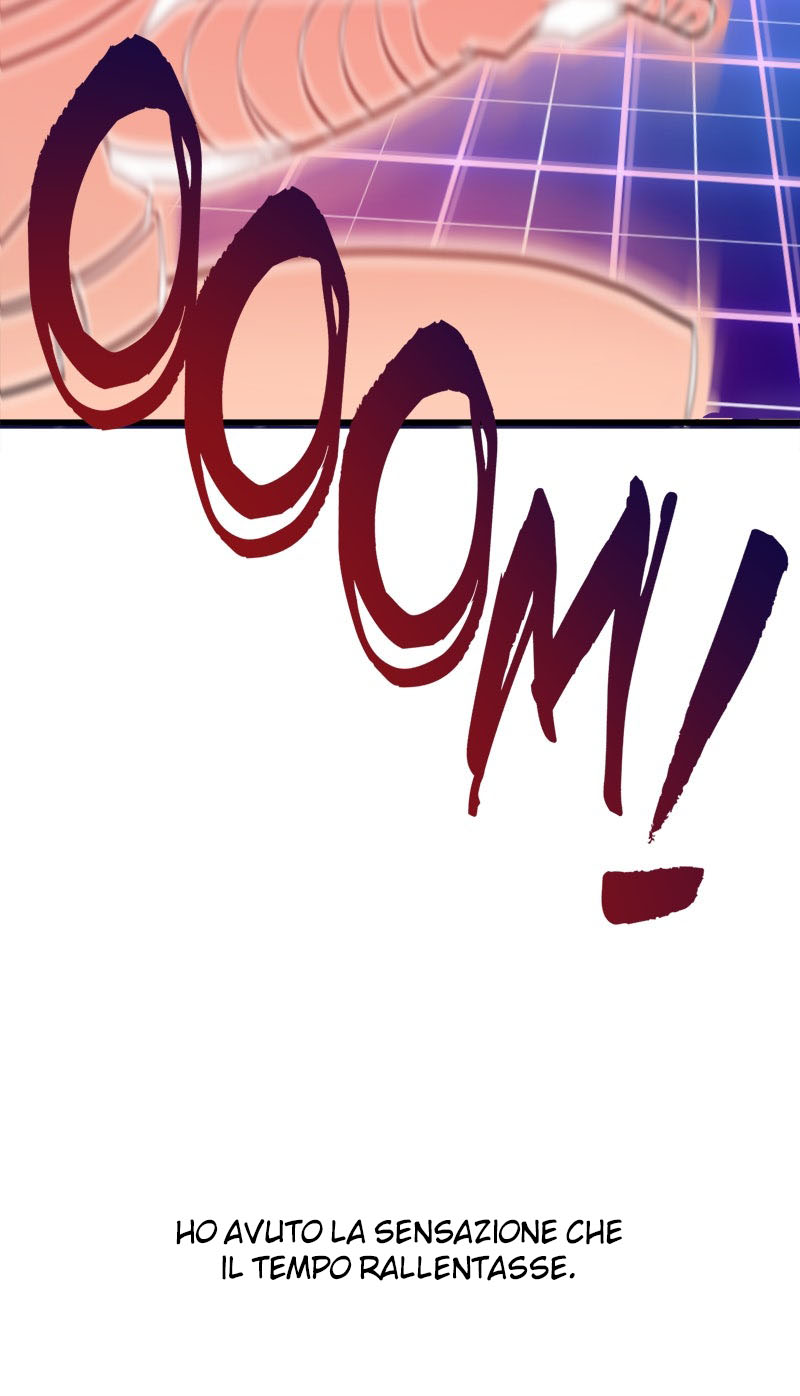 Read Primal Hunter Manga Online