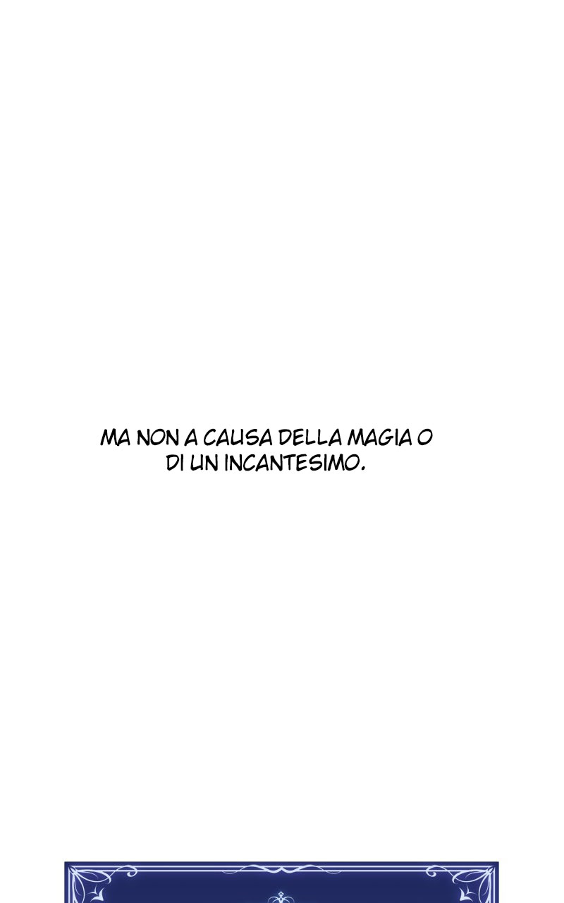 Read Primal Hunter Manga Online