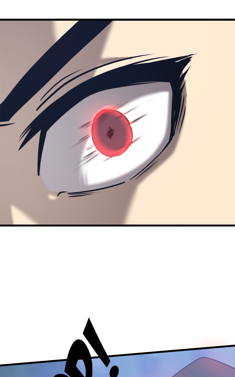 Read Primal Hunter Manga Online