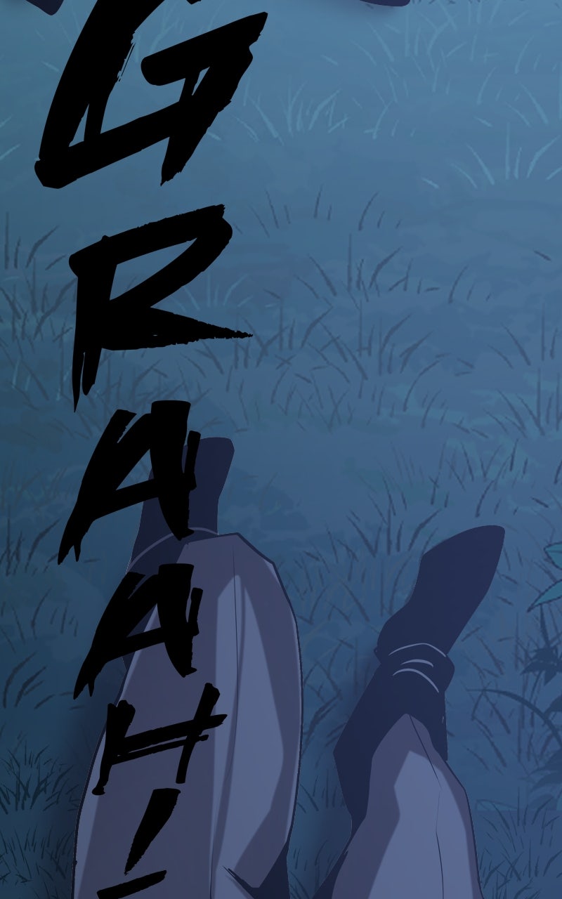 Read Primal Hunter Manga Online