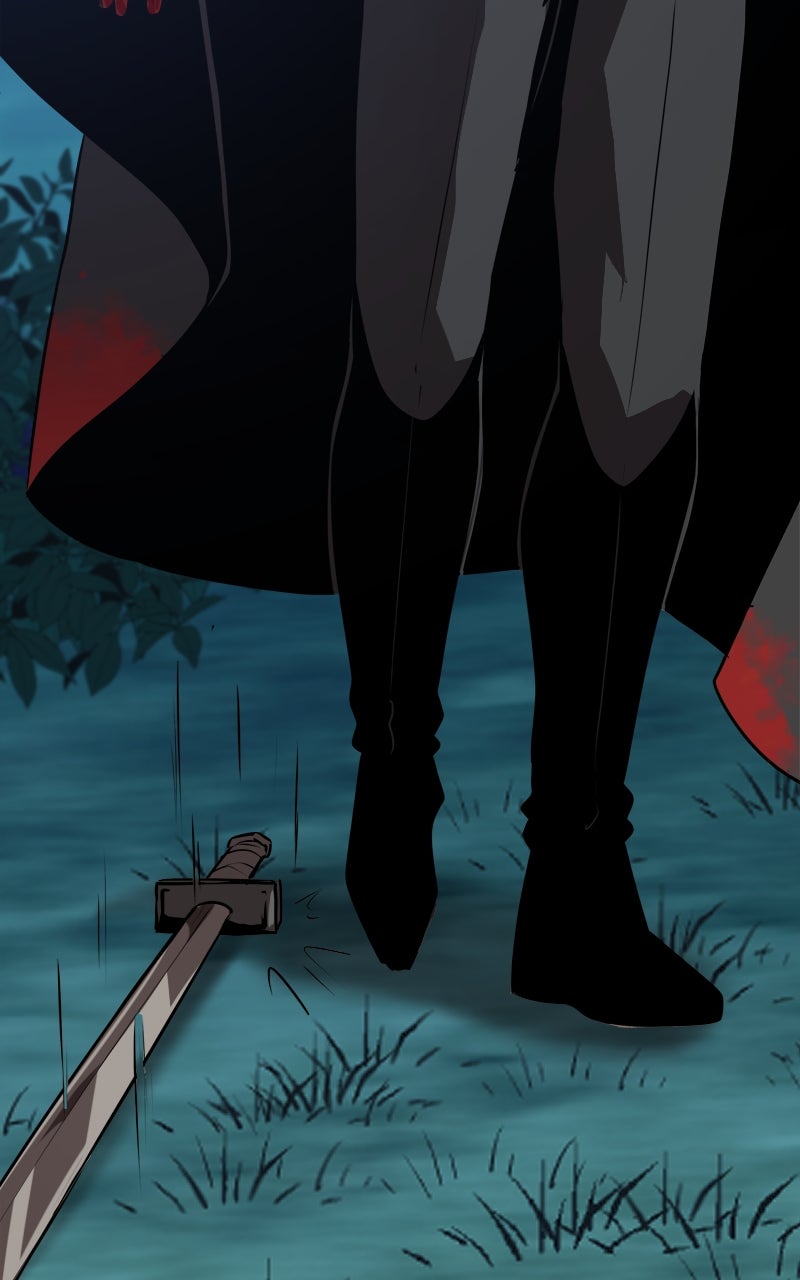 Read Primal Hunter Manga Online