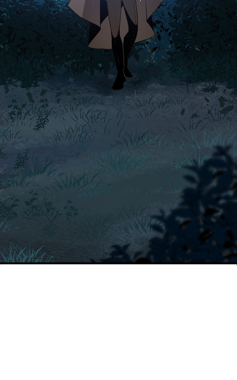 Read Primal Hunter Manga Online