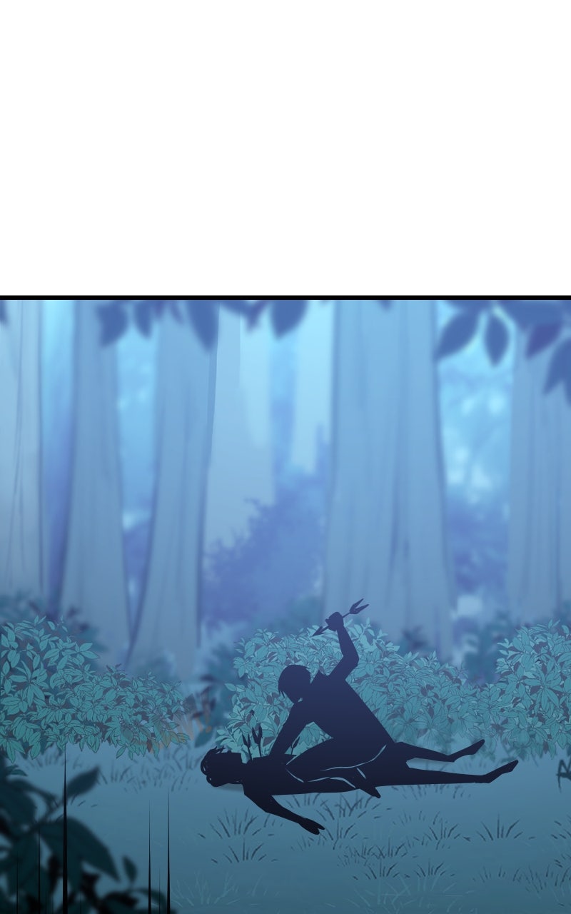 Read Primal Hunter Manga Online