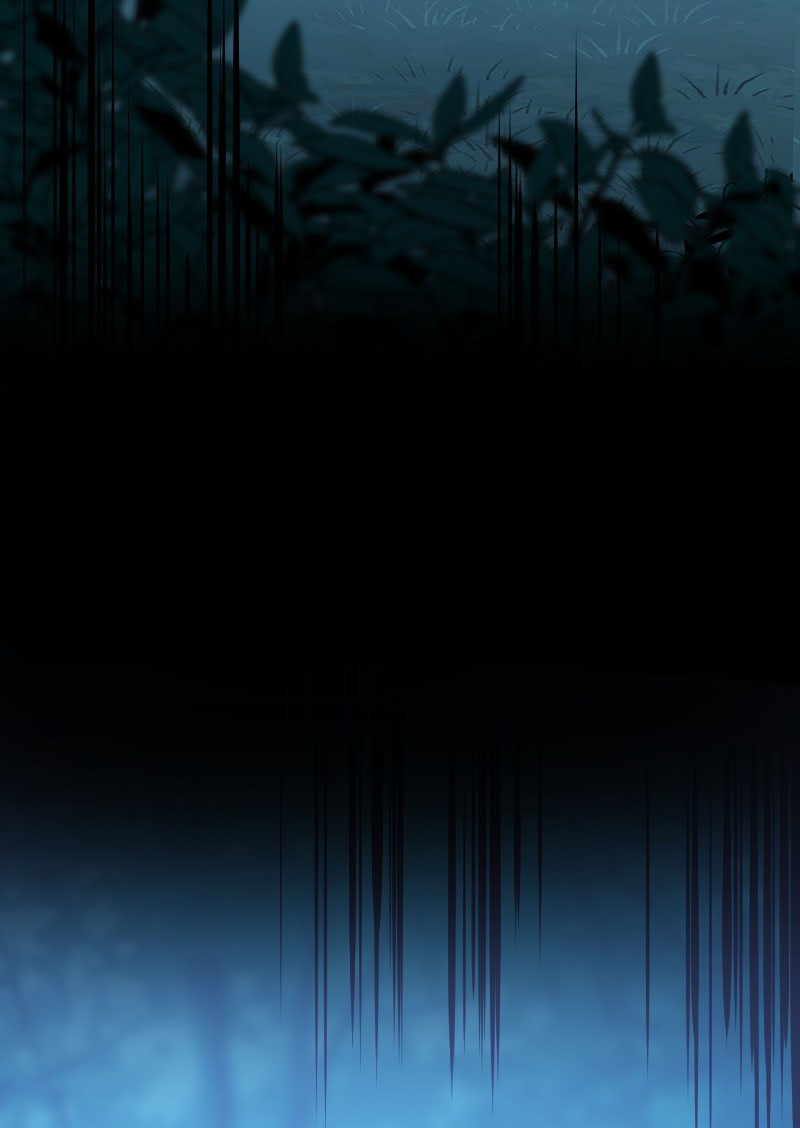 Read Primal Hunter Manga Online