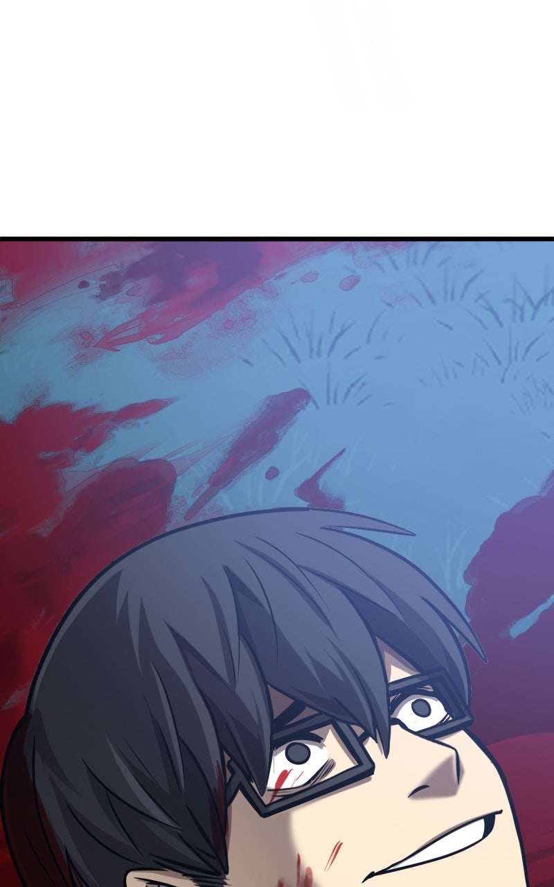 Read Primal Hunter Manga Online