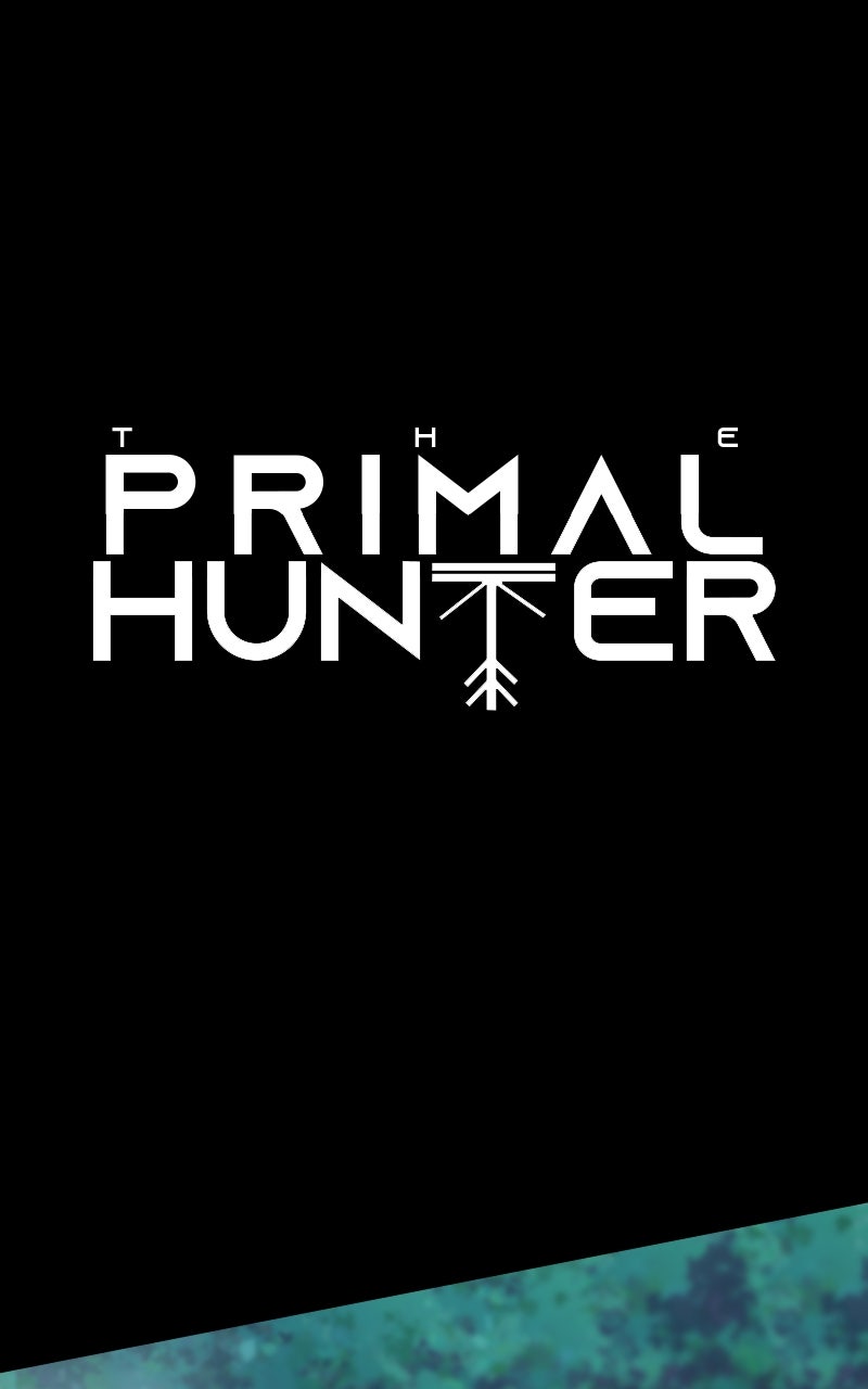 Read Primal Hunter Manga Online