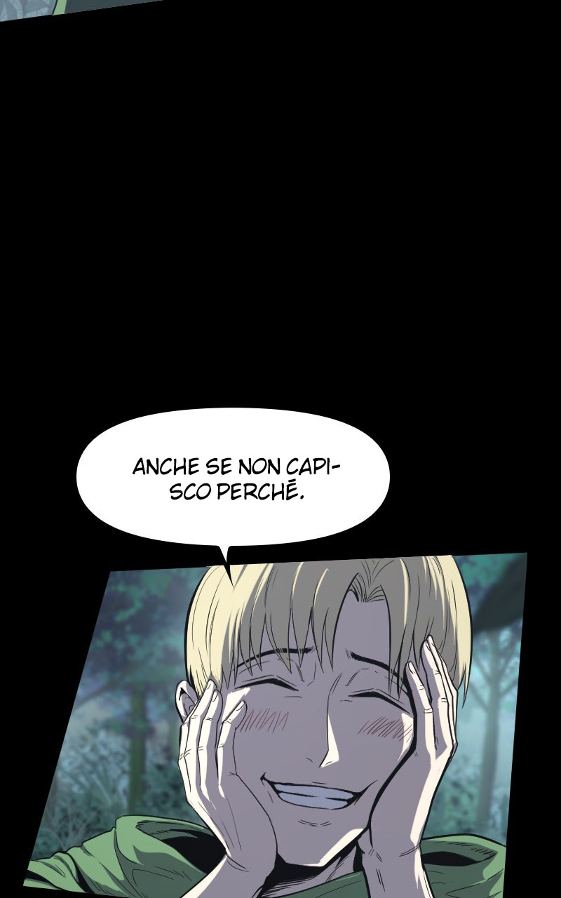 Read Primal Hunter Manga Online