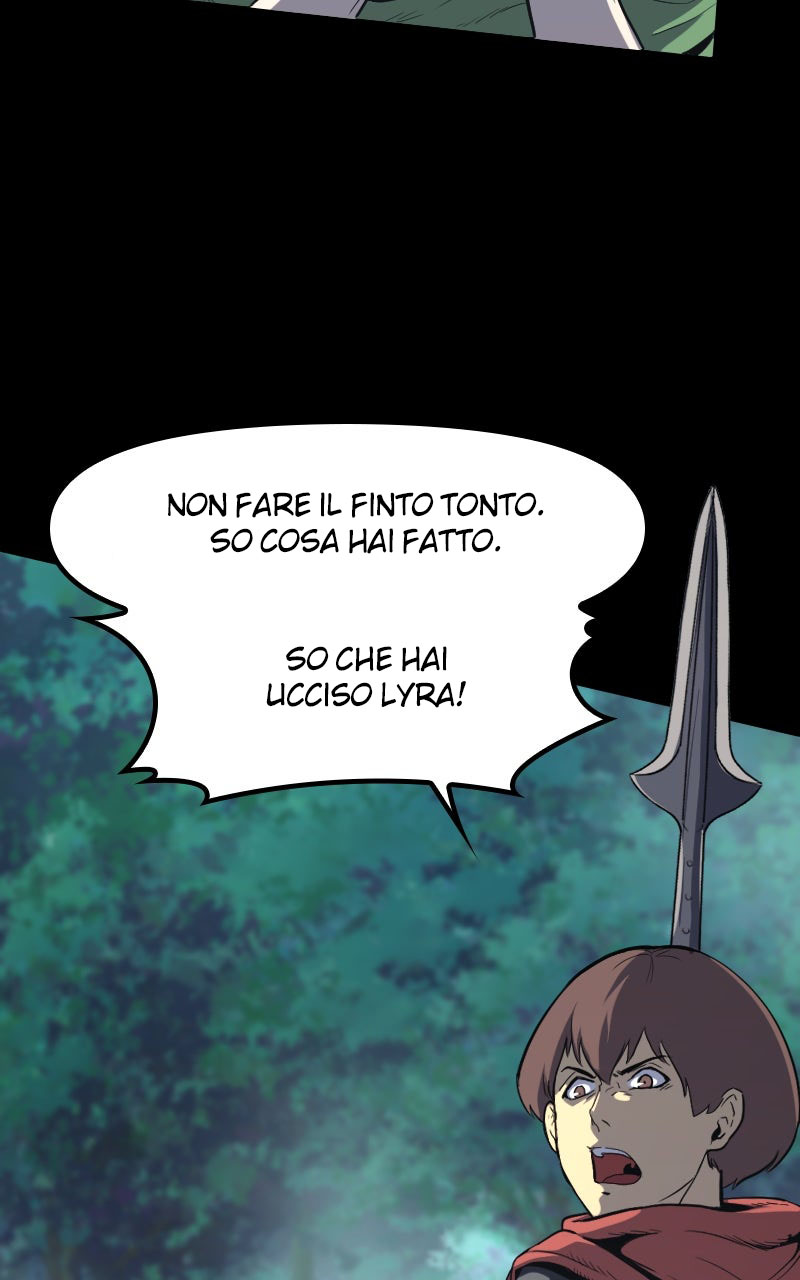 Read Primal Hunter Manga Online