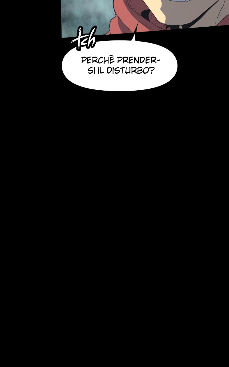 Read Primal Hunter Manga Online