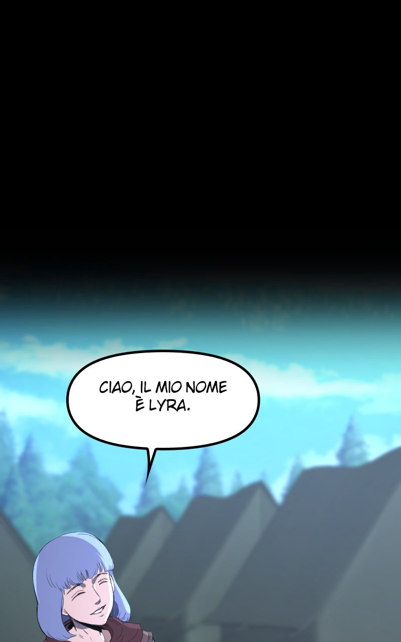 Read Primal Hunter Manga Online