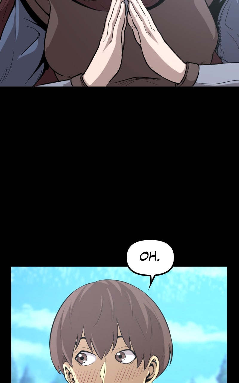 Read Primal Hunter Manga Online