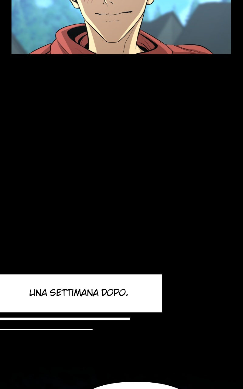 Read Primal Hunter Manga Online