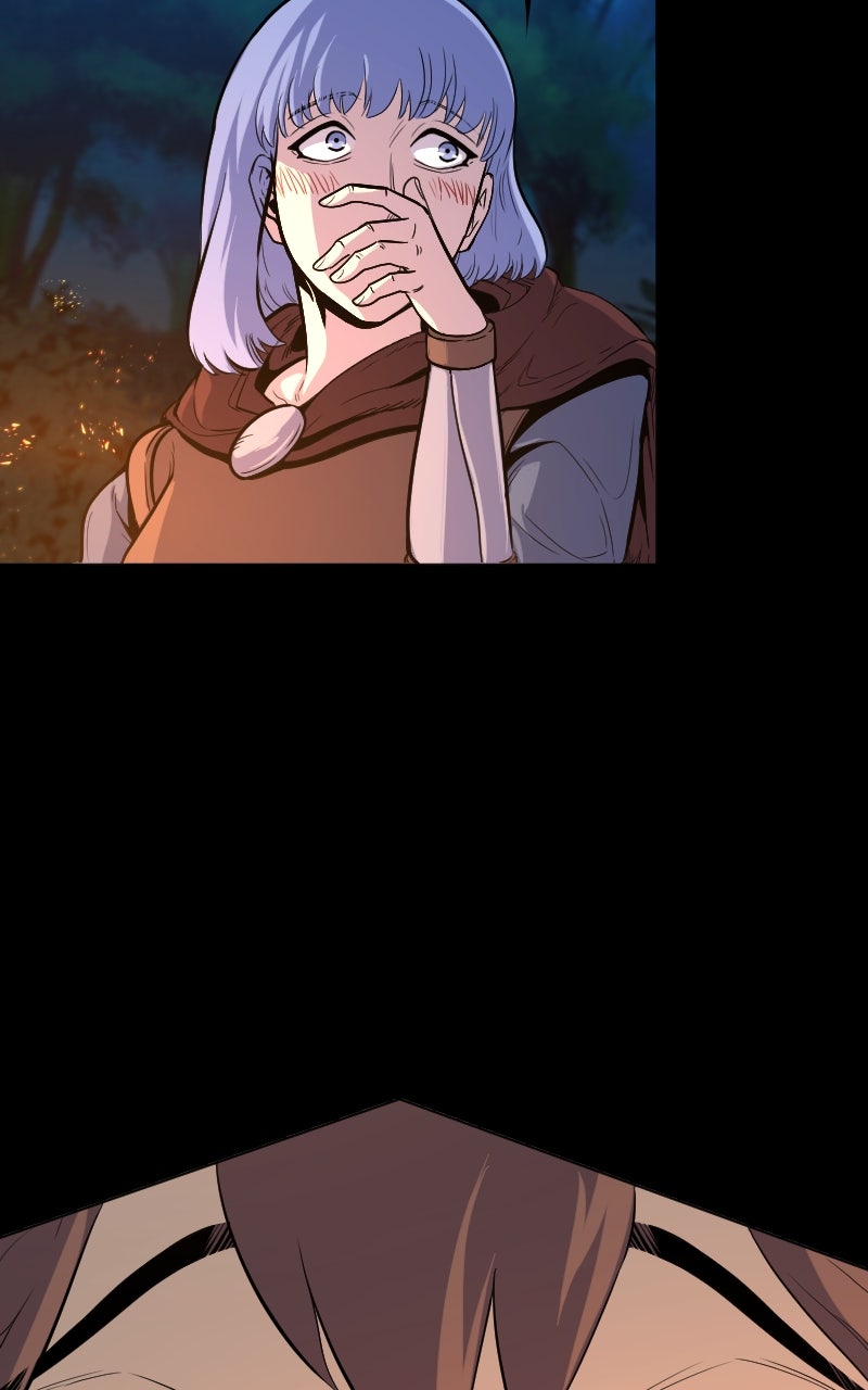 Read Primal Hunter Manga Online