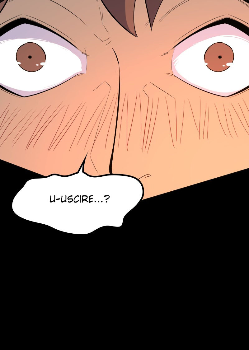 Read Primal Hunter Manga Online