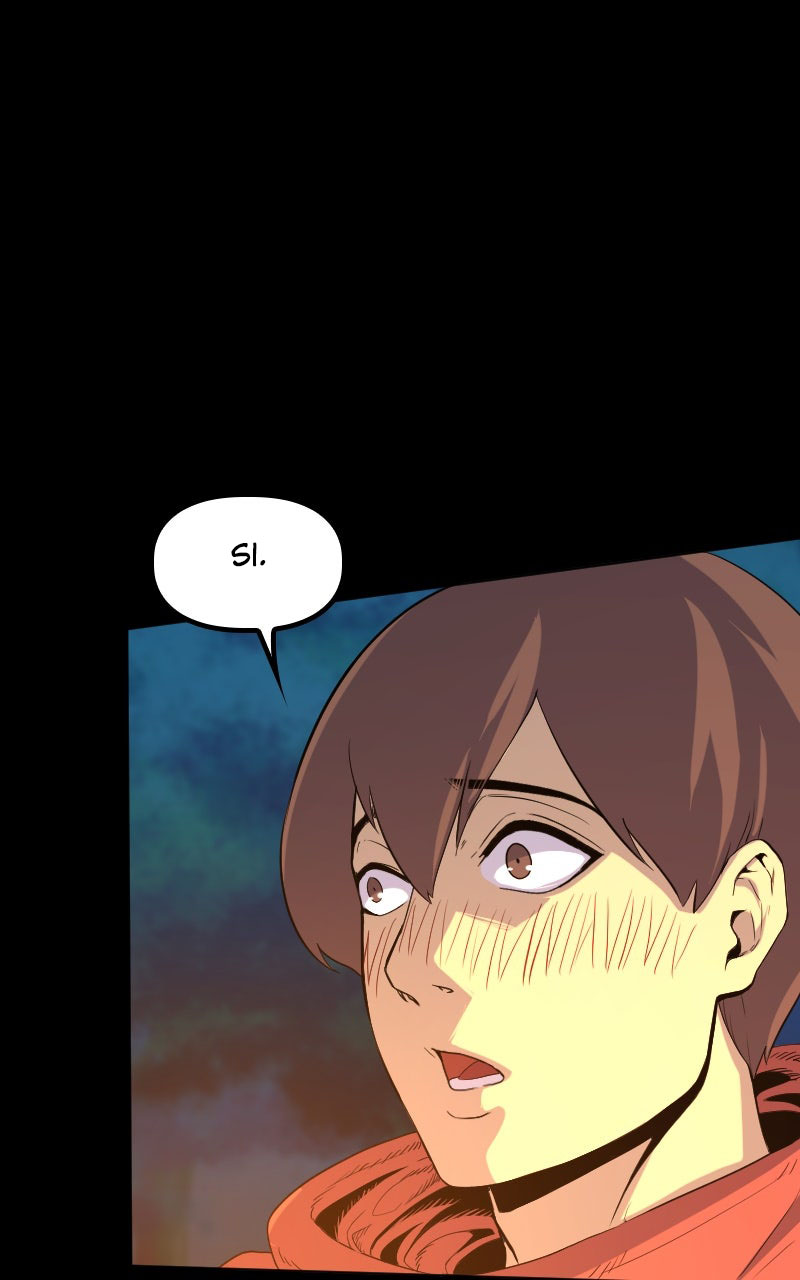 Read Primal Hunter Manga Online