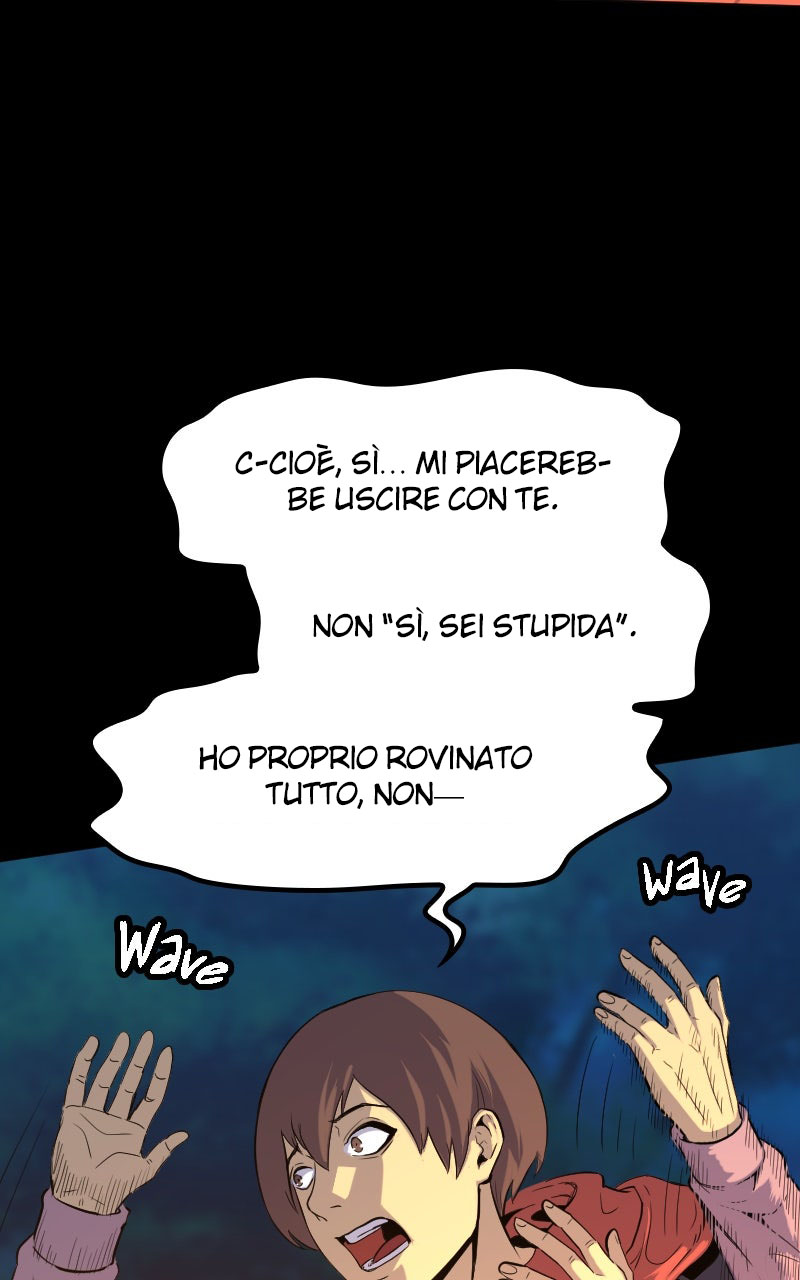 Read Primal Hunter Manga Online