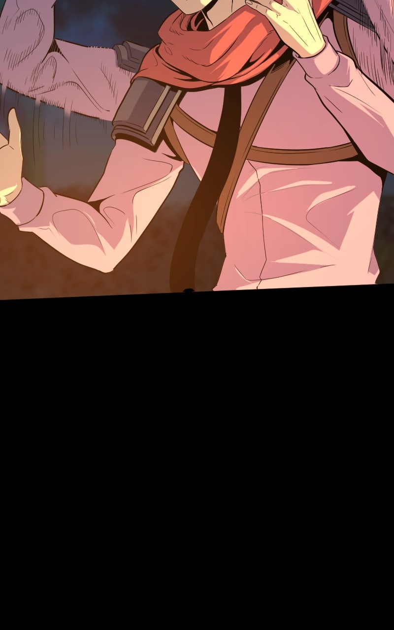 Read Primal Hunter Manga Online