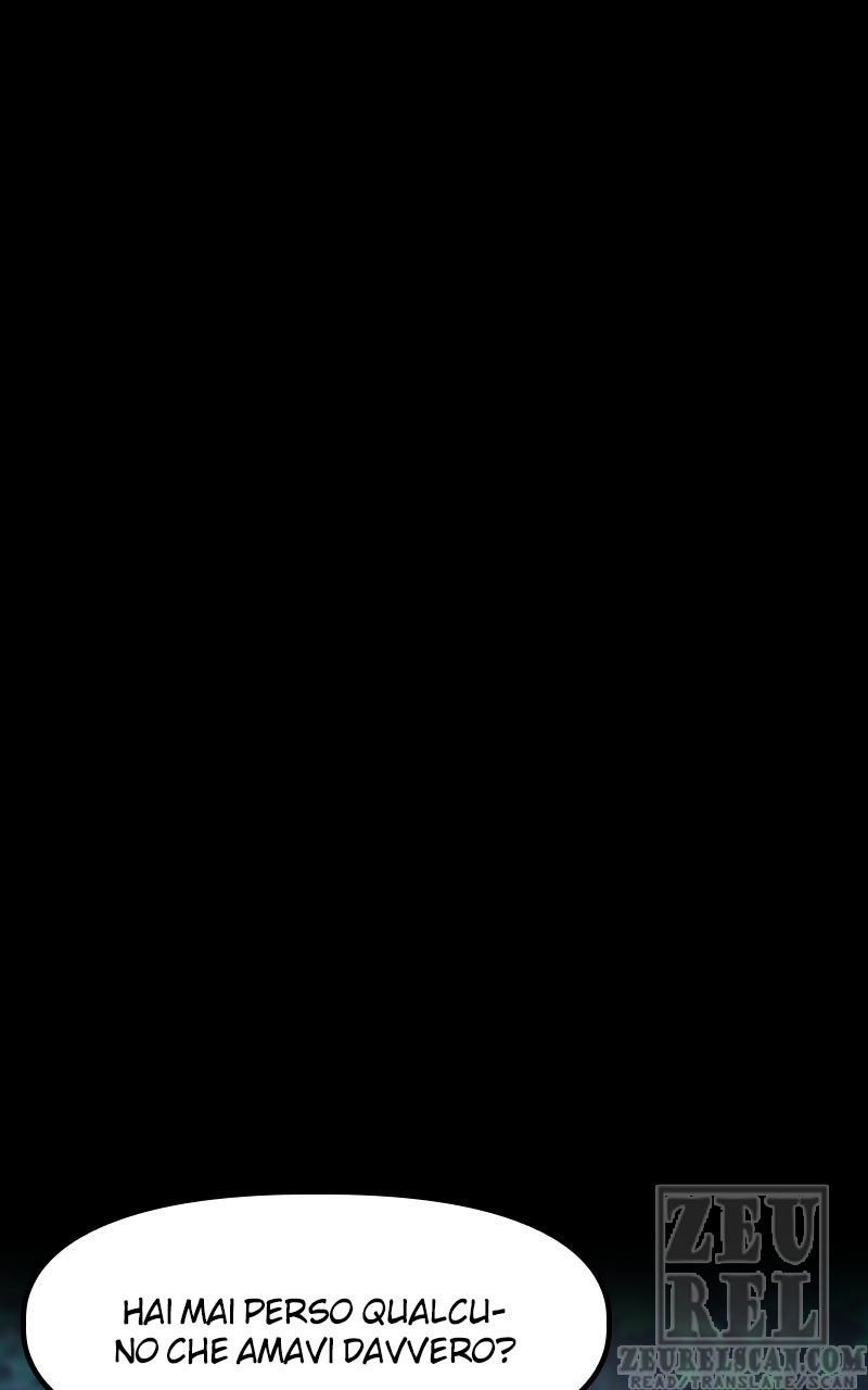 Read Primal Hunter Manga Online