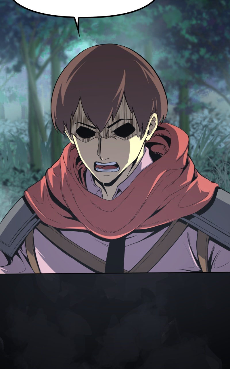 Read Primal Hunter Manga Online