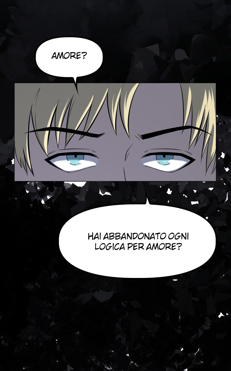 Read Primal Hunter Manga Online