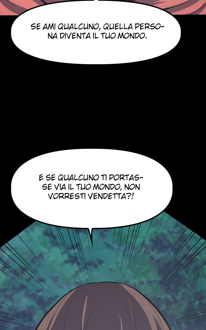 Read Primal Hunter Manga Online