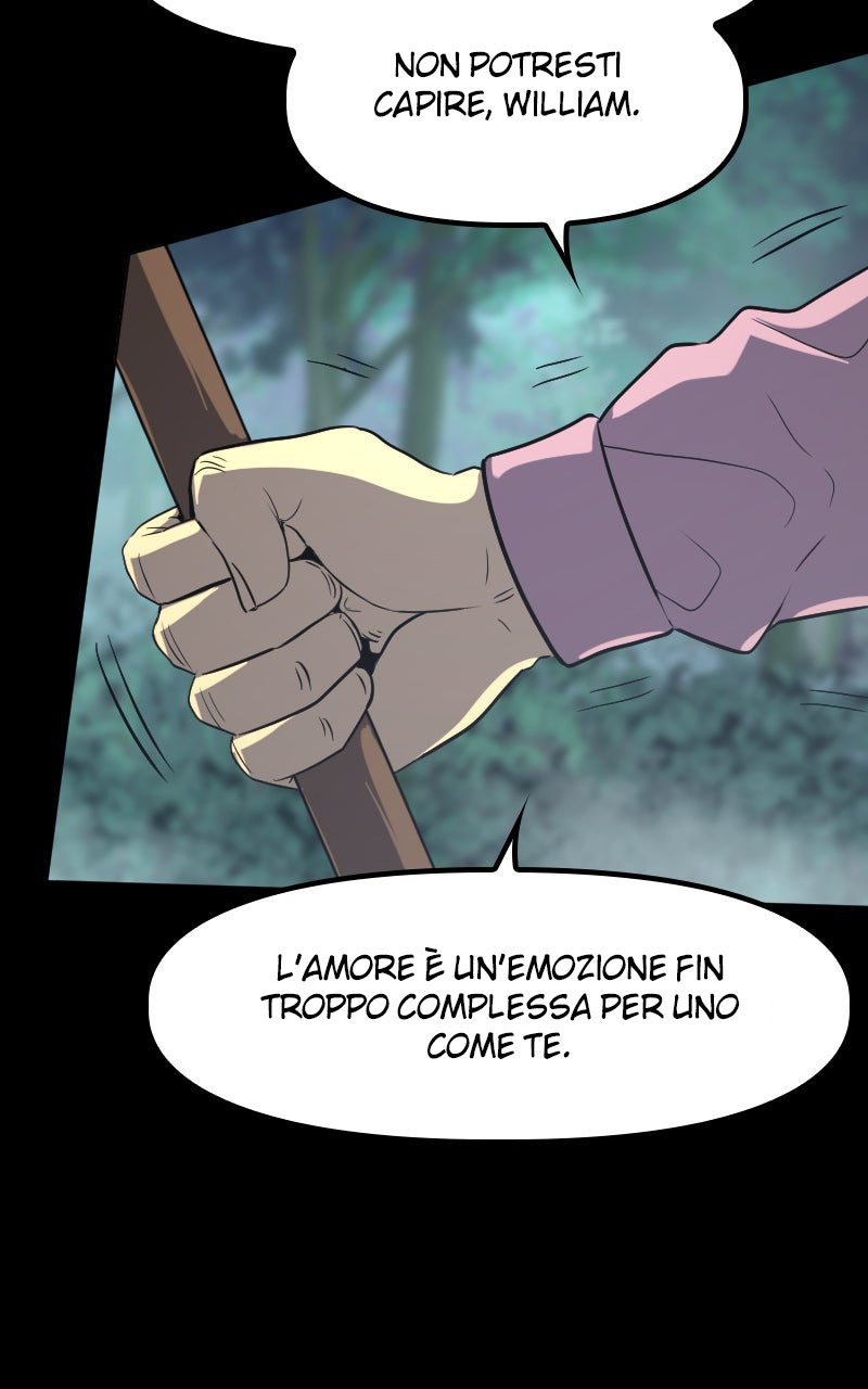 Read Primal Hunter Manga Online