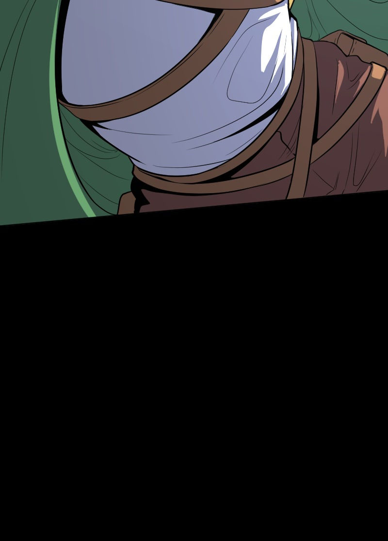 Read Primal Hunter Manga Online