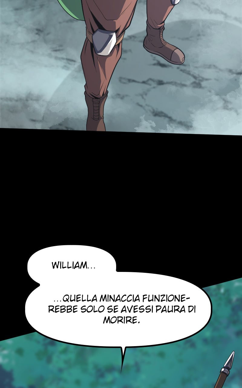 Read Primal Hunter Manga Online