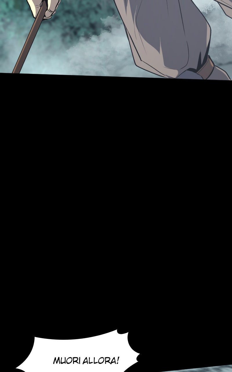 Read Primal Hunter Manga Online