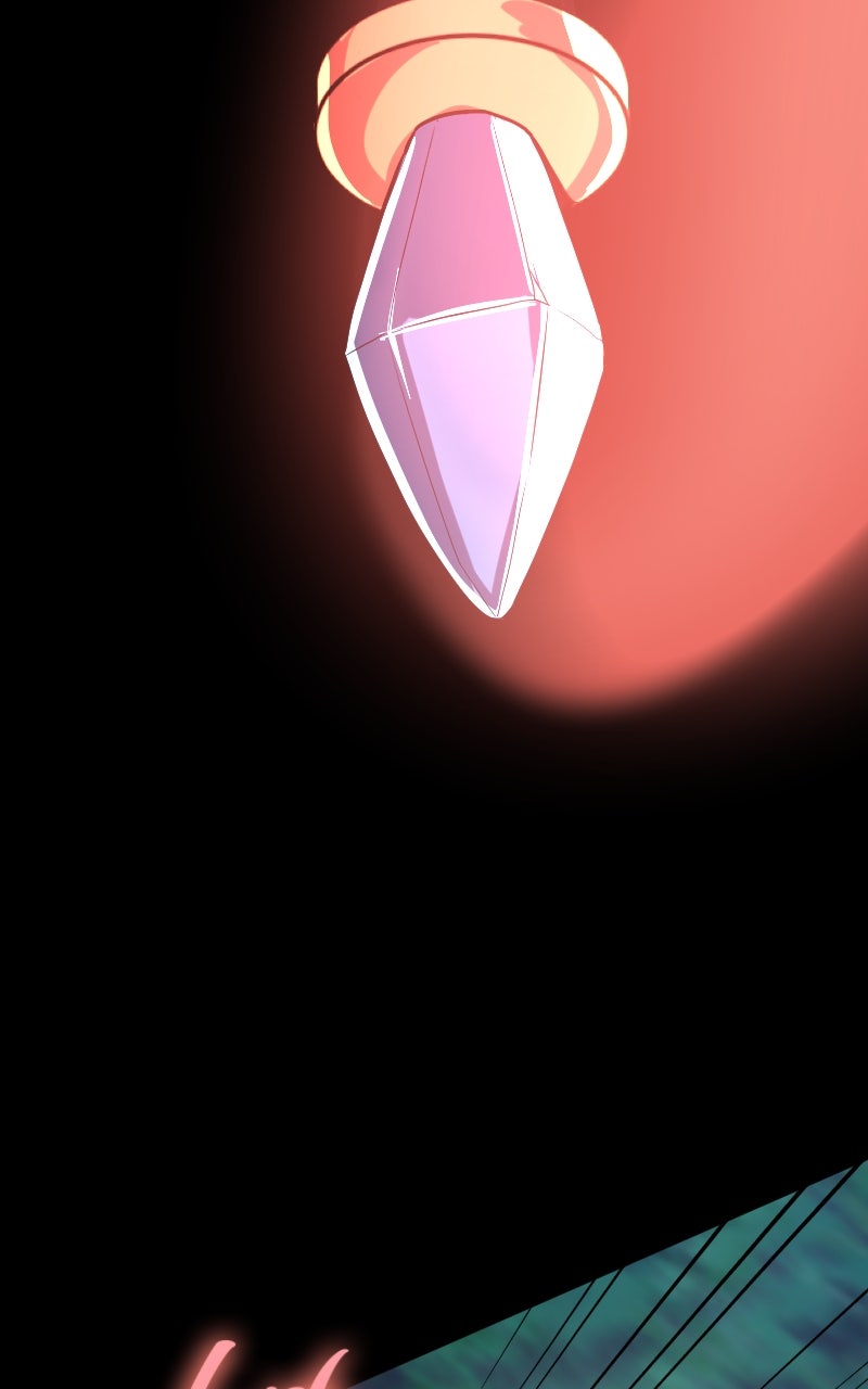 Read Primal Hunter Manga Online