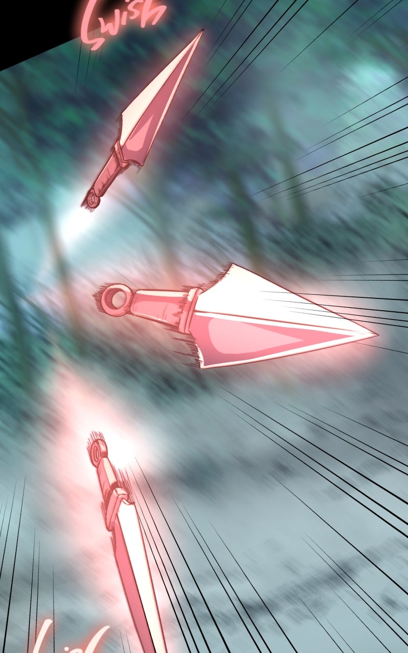 Read Primal Hunter Manga Online