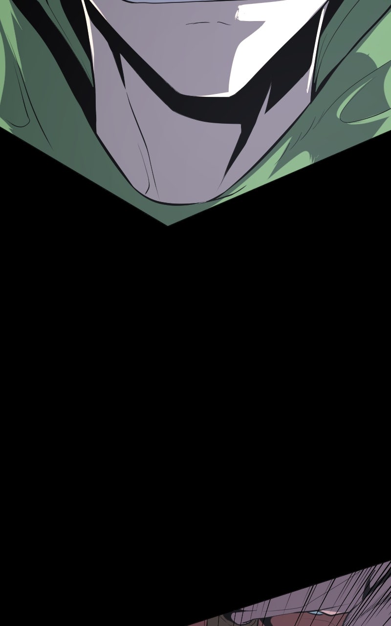 Read Primal Hunter Manga Online