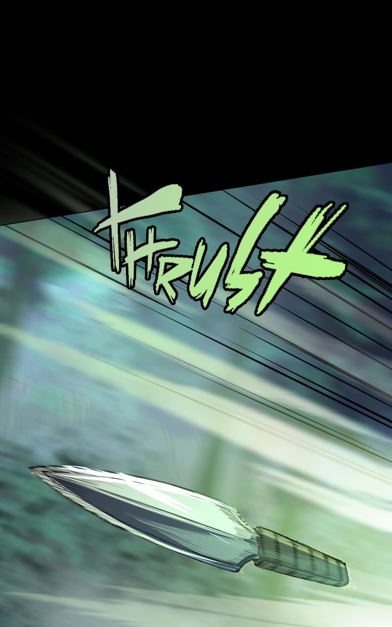 Read Primal Hunter Manga Online