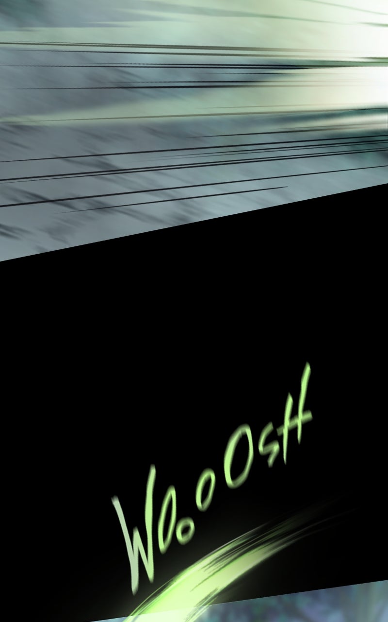 Read Primal Hunter Manga Online