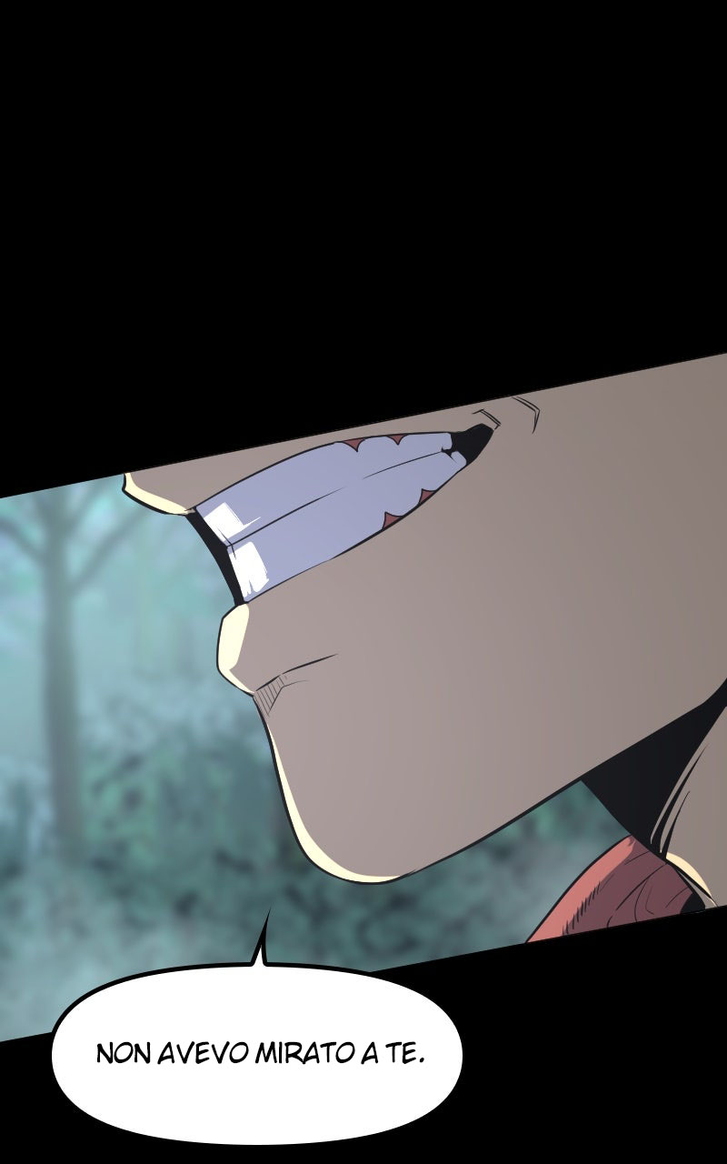 Read Primal Hunter Manga Online