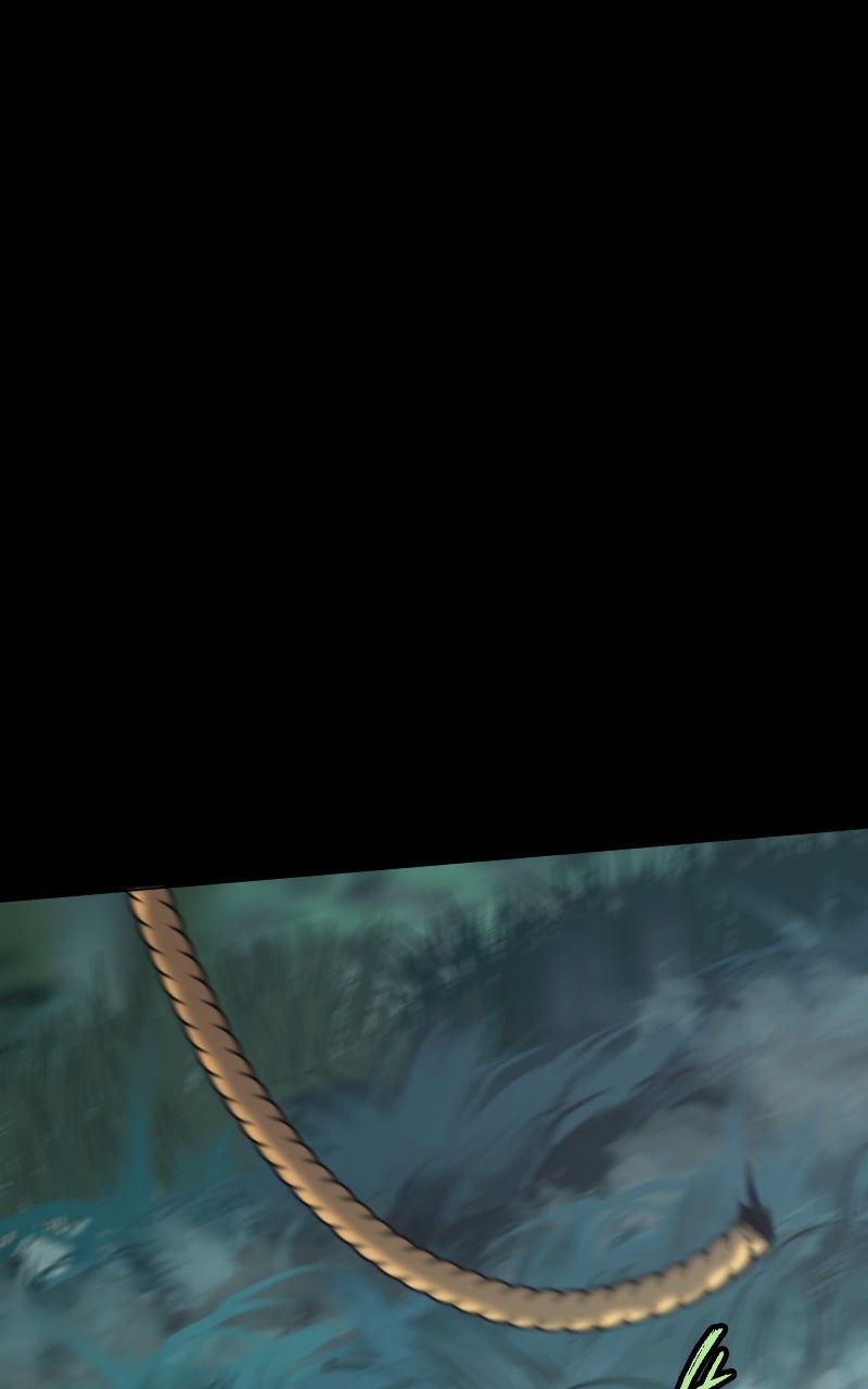 Read Primal Hunter Manga Online