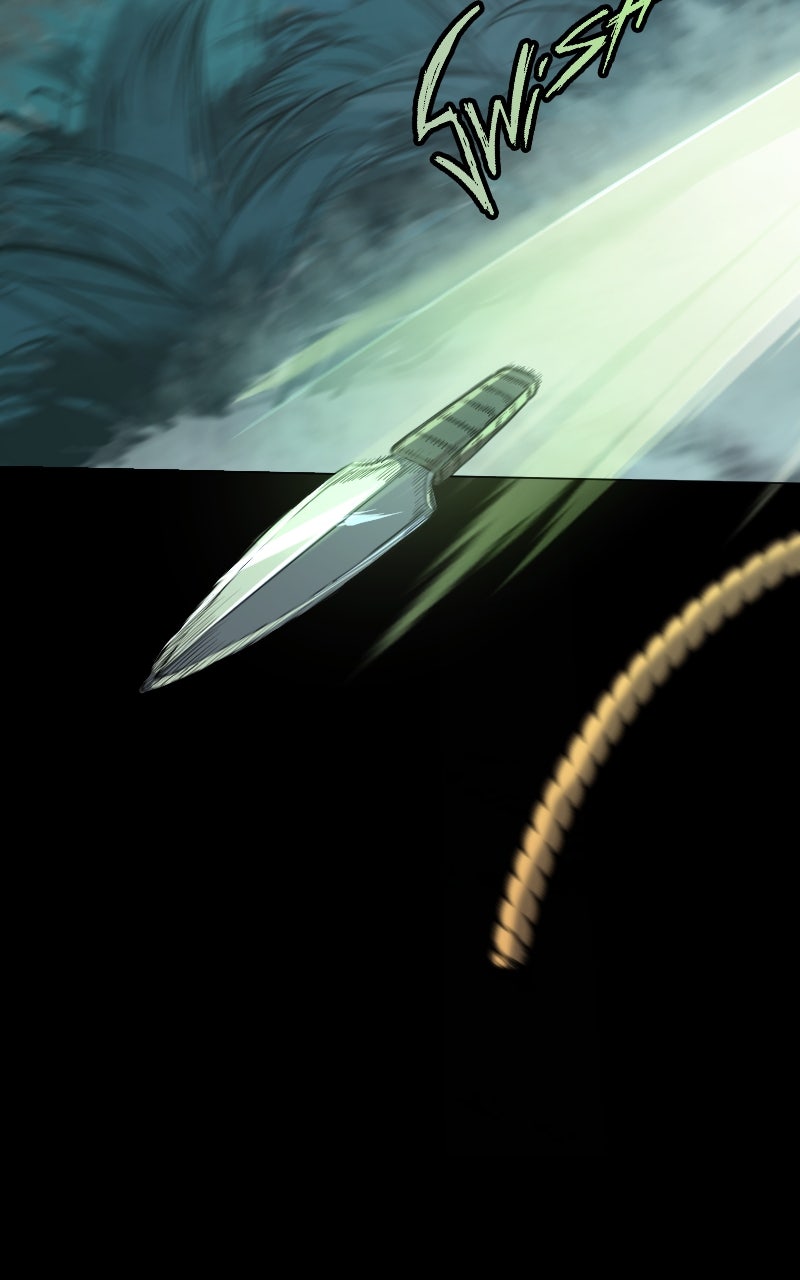 Read Primal Hunter Manga Online