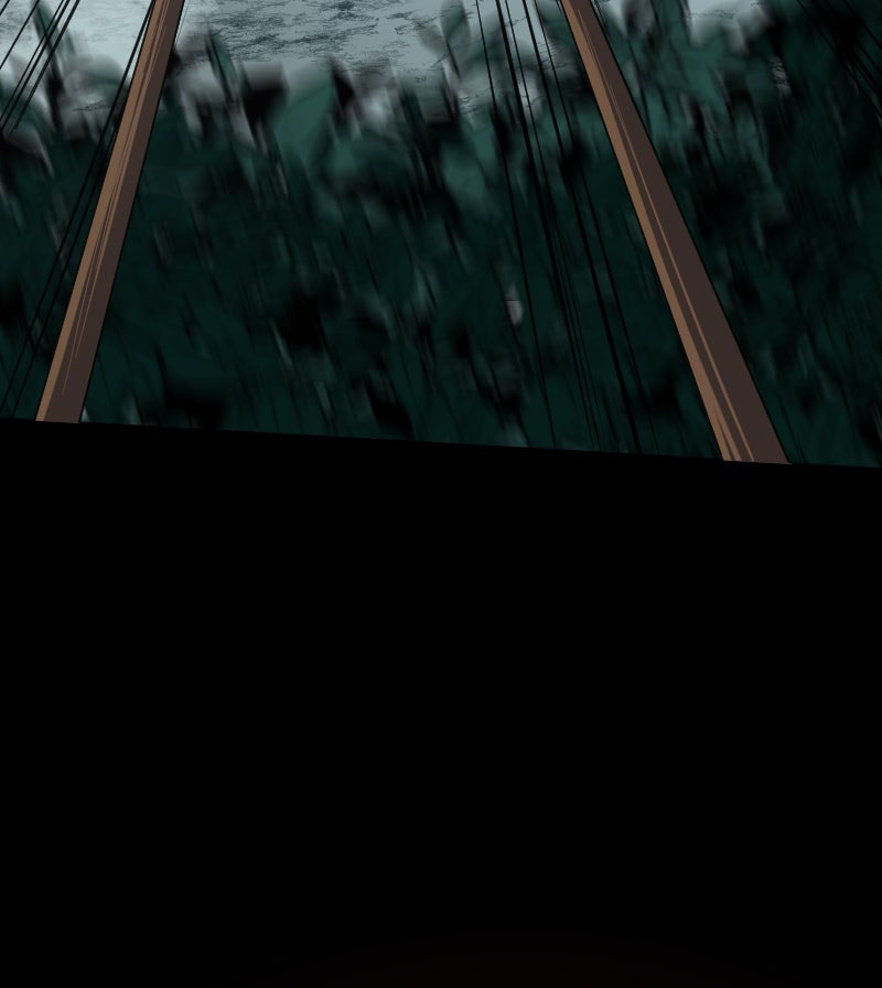 Read Primal Hunter Manga Online