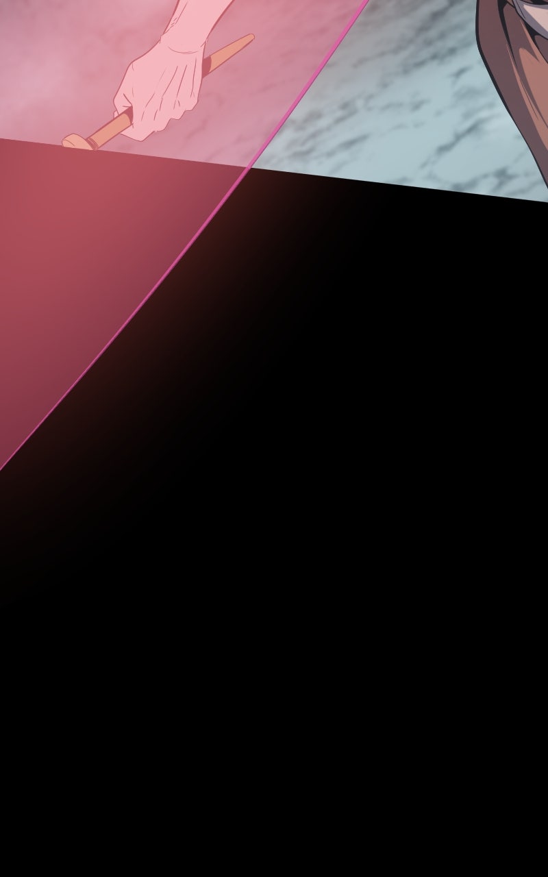 Read Primal Hunter Manga Online