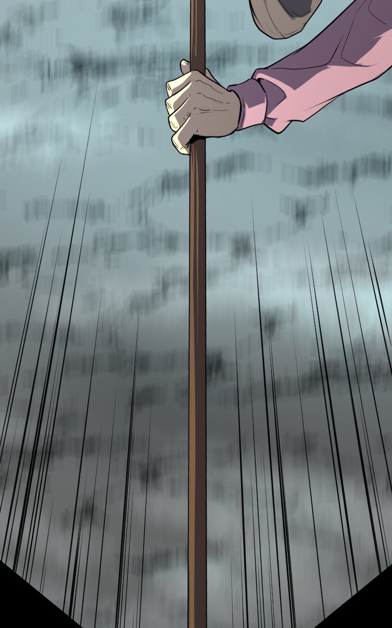 Read Primal Hunter Manga Online