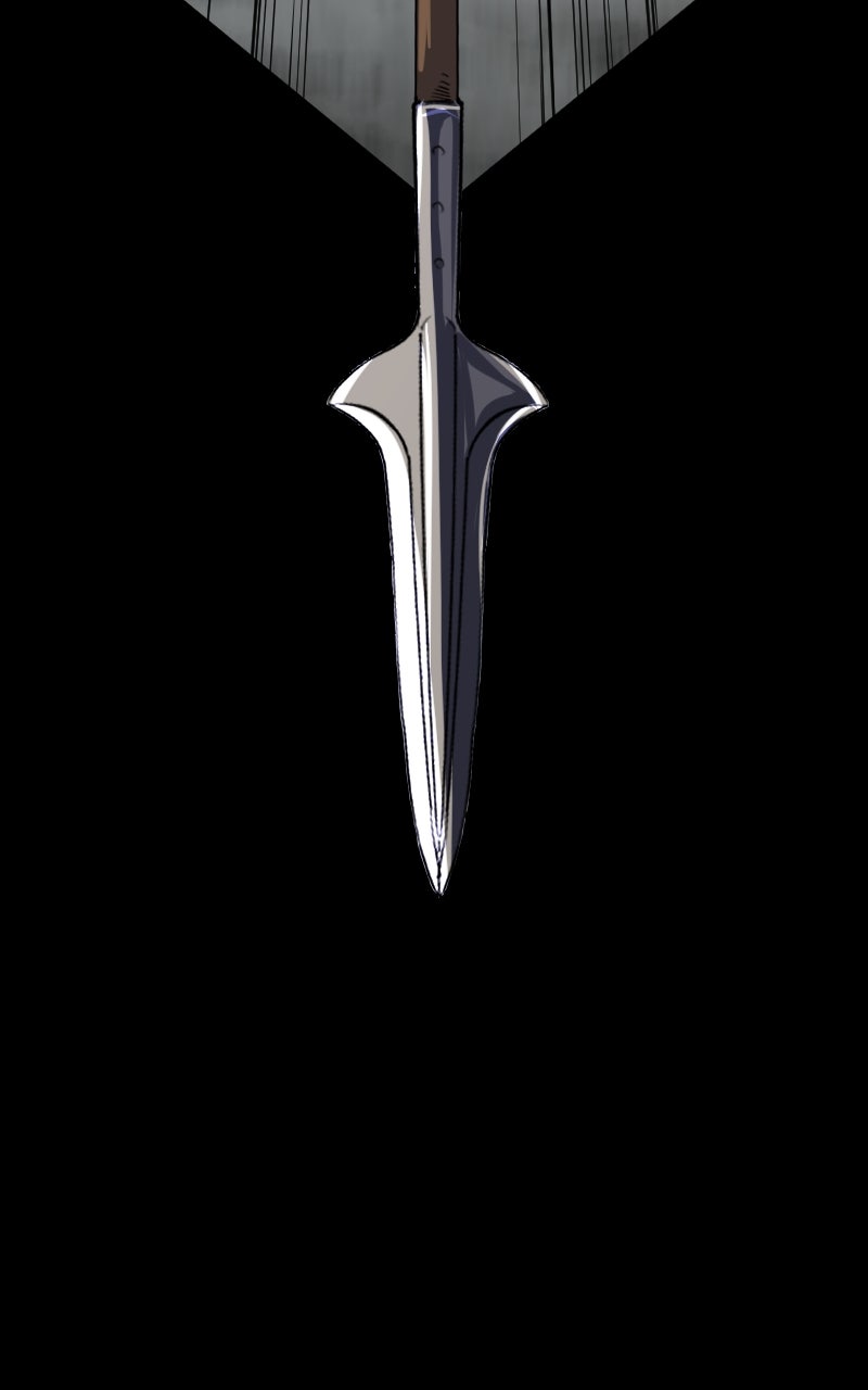 Read Primal Hunter Manga Online