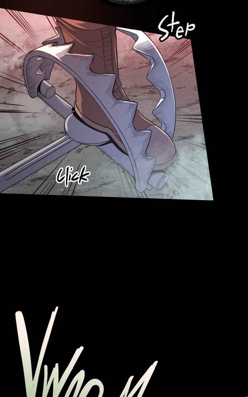 Read Primal Hunter Manga Online