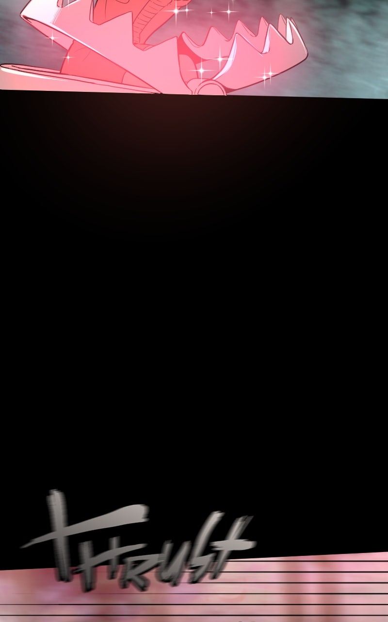 Read Primal Hunter Manga Online