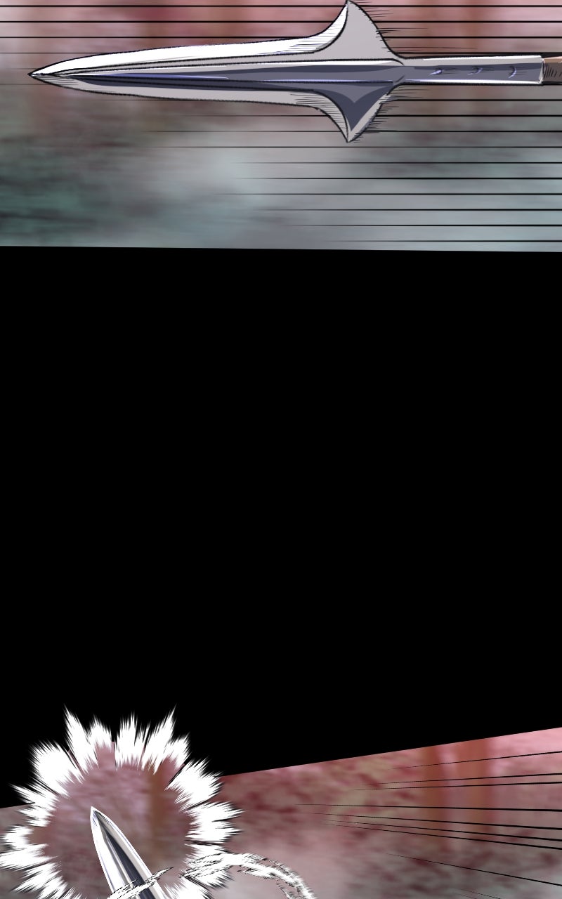 Read Primal Hunter Manga Online