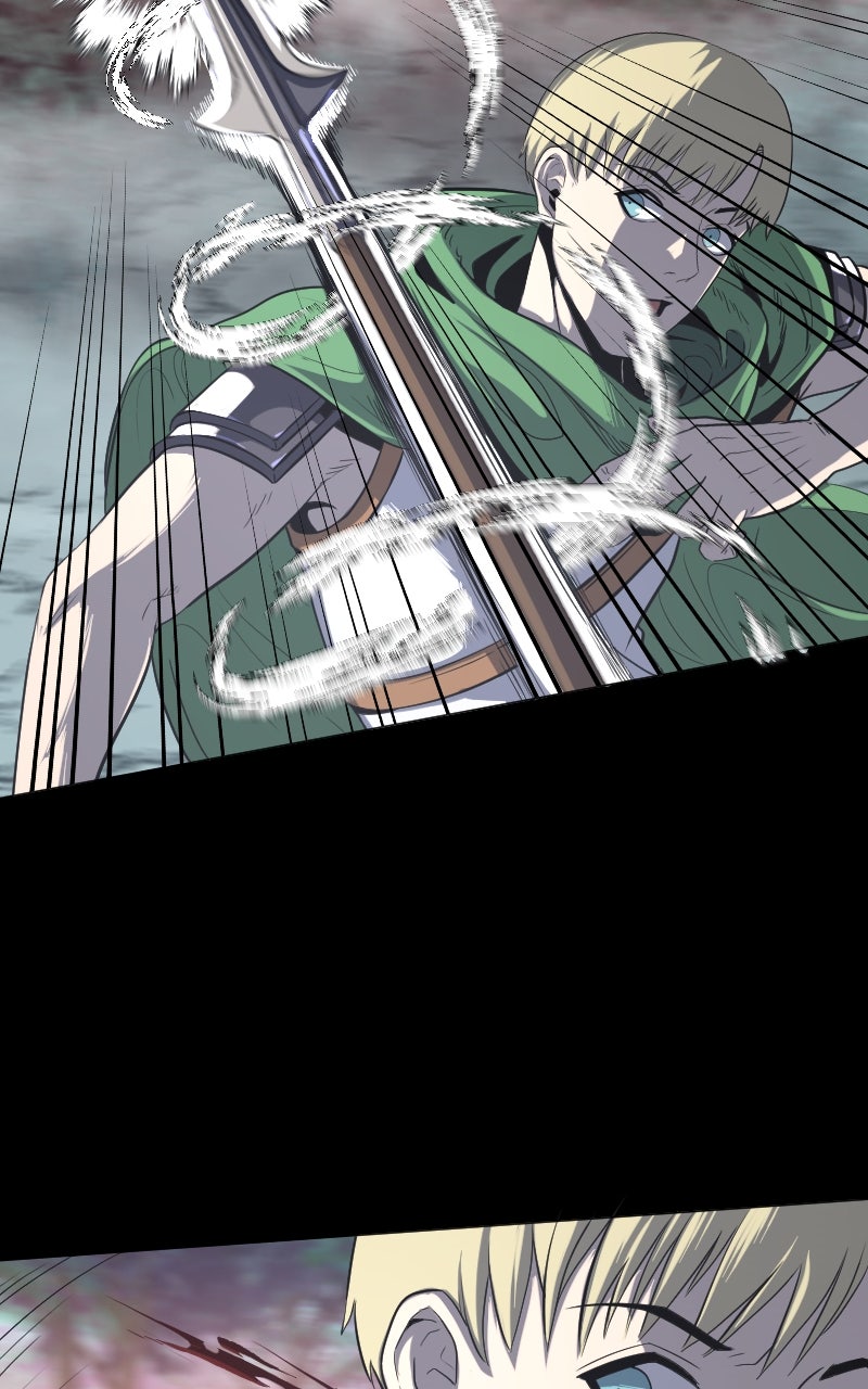 Read Primal Hunter Manga Online